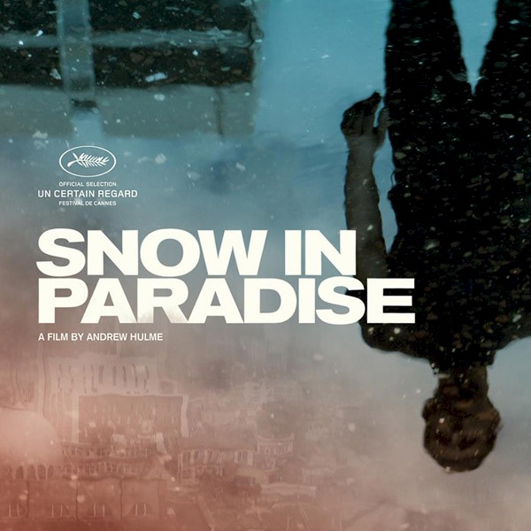 * Cannes 2014 : Snow in Paradise mentioned in Esquire, Variety, The Evening Standard and Empire