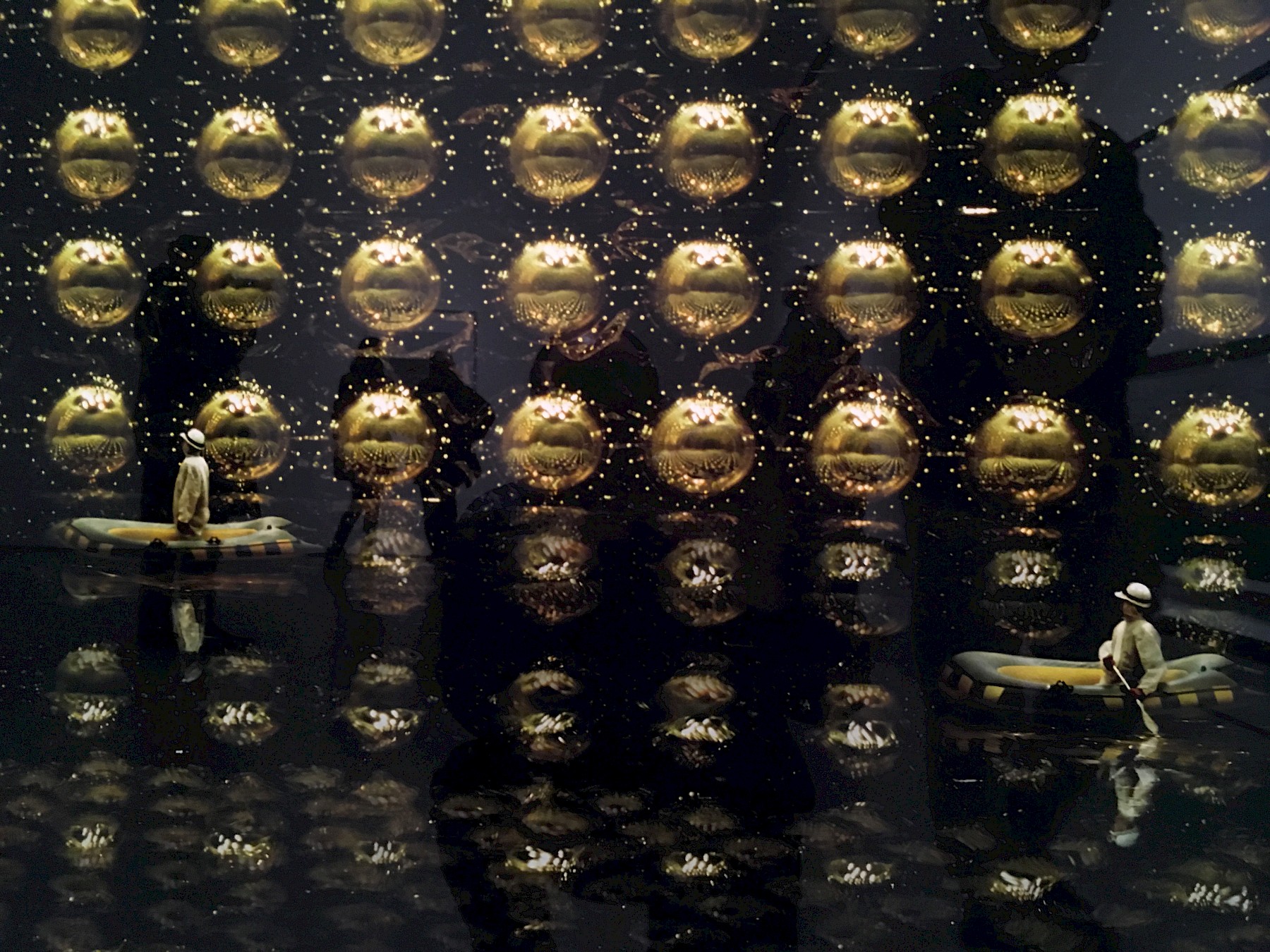 Andreas Gursky