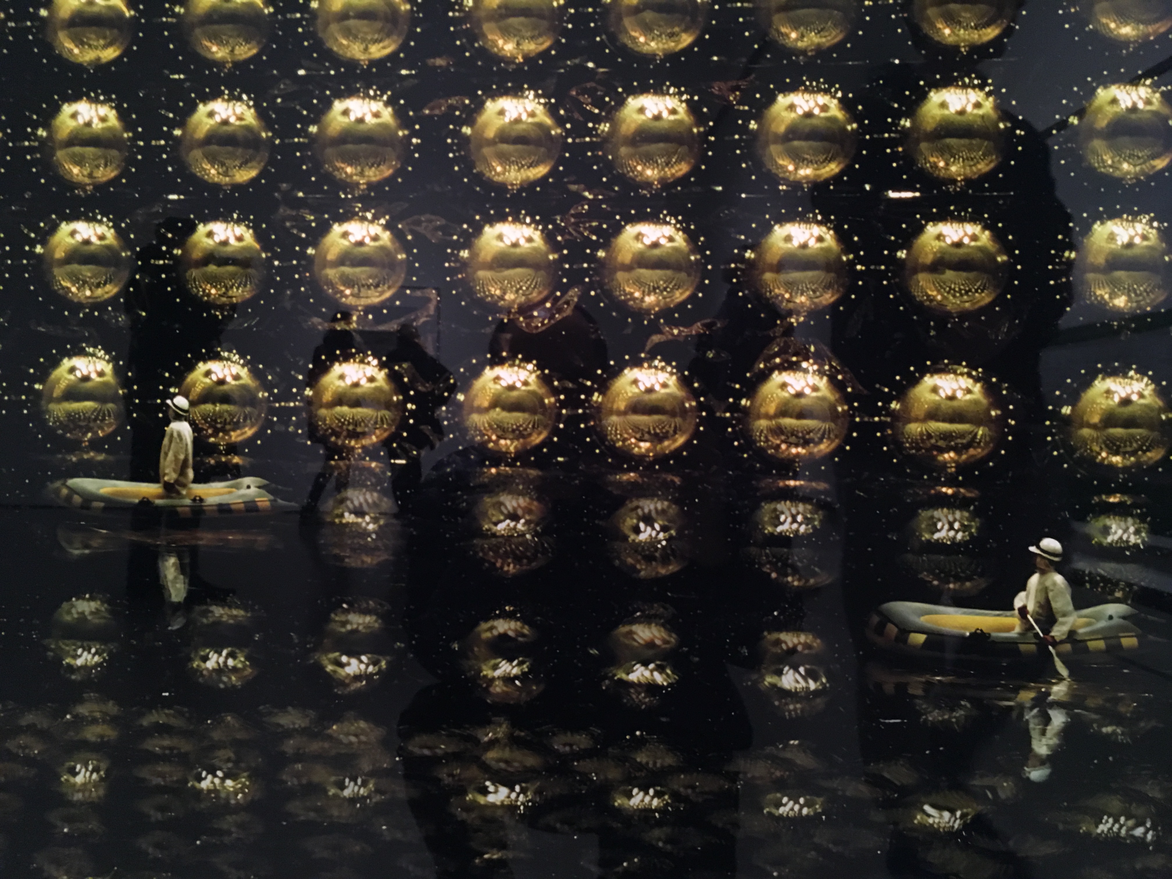 Andreas Gursky